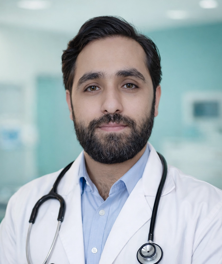 Untitled-4 - Karachi Piles Clinic