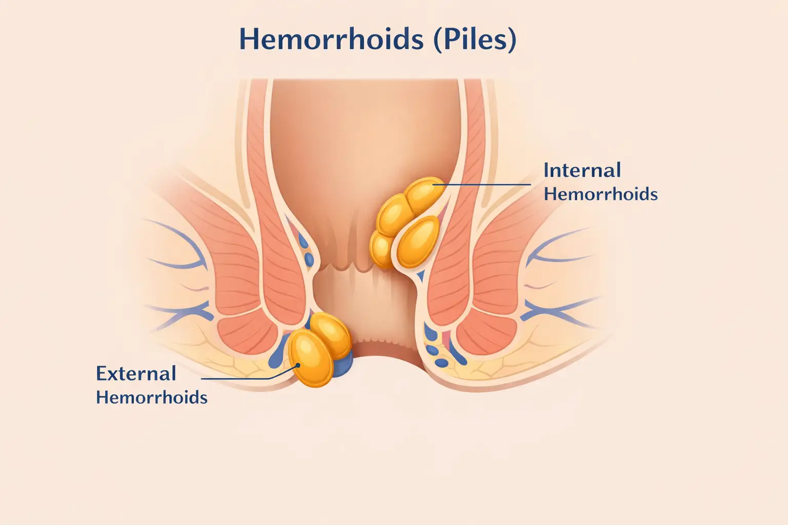 Laser piles treatment Karachi