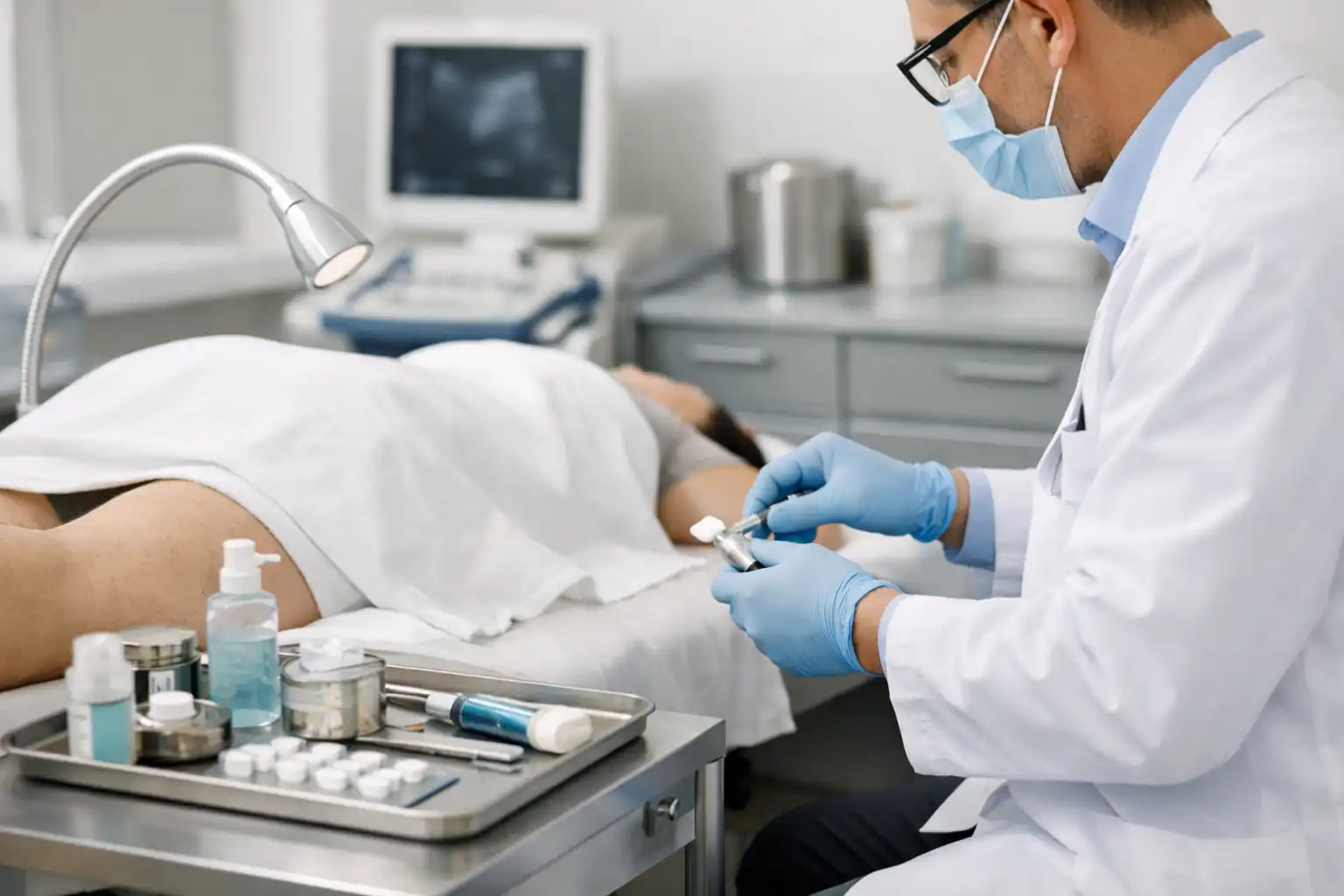 non surgical piles cure guide
