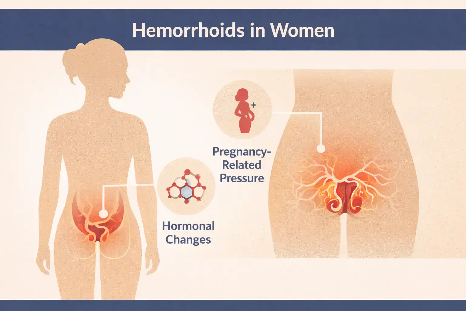 piles in females - Karachi Piles Clinic female piles doctor karachi