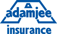 Adamjee Insurance accepted at Karachi Piles Clinic