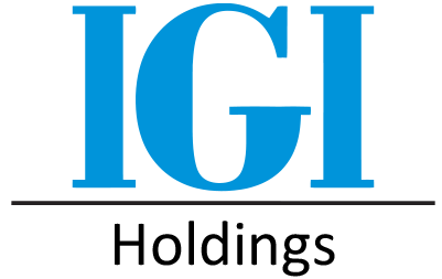 IGI Insurance accepted at Karachi Piles Clinic
